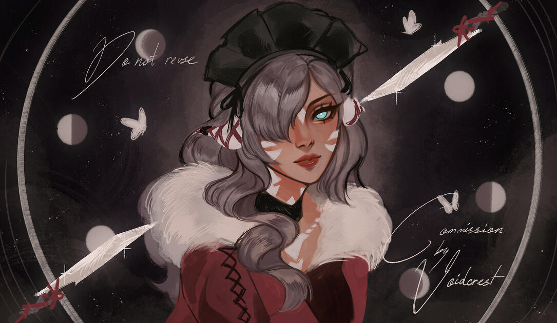 by voidcrest