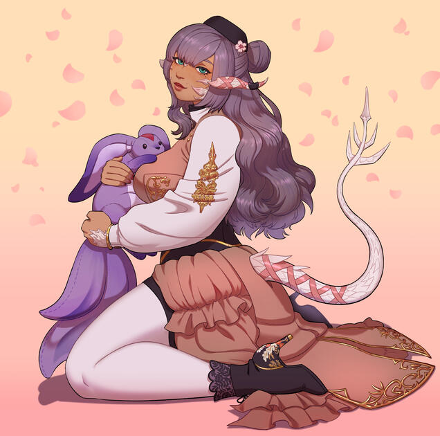 by owawita